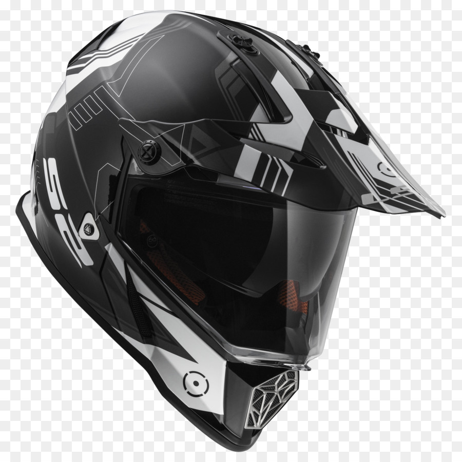 Capacete，Preto PNG