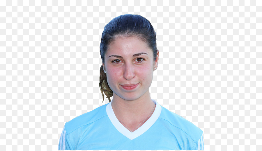 Saskia Schippmann，Fc União Tornesch PNG