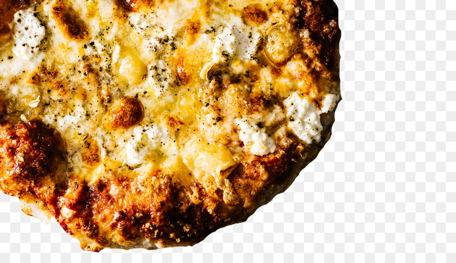 Pizza Siciliana，Pizza PNG