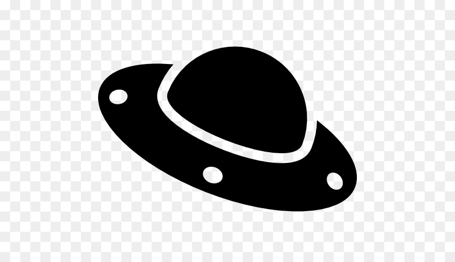 Planeta Com Anéis，Saturno PNG