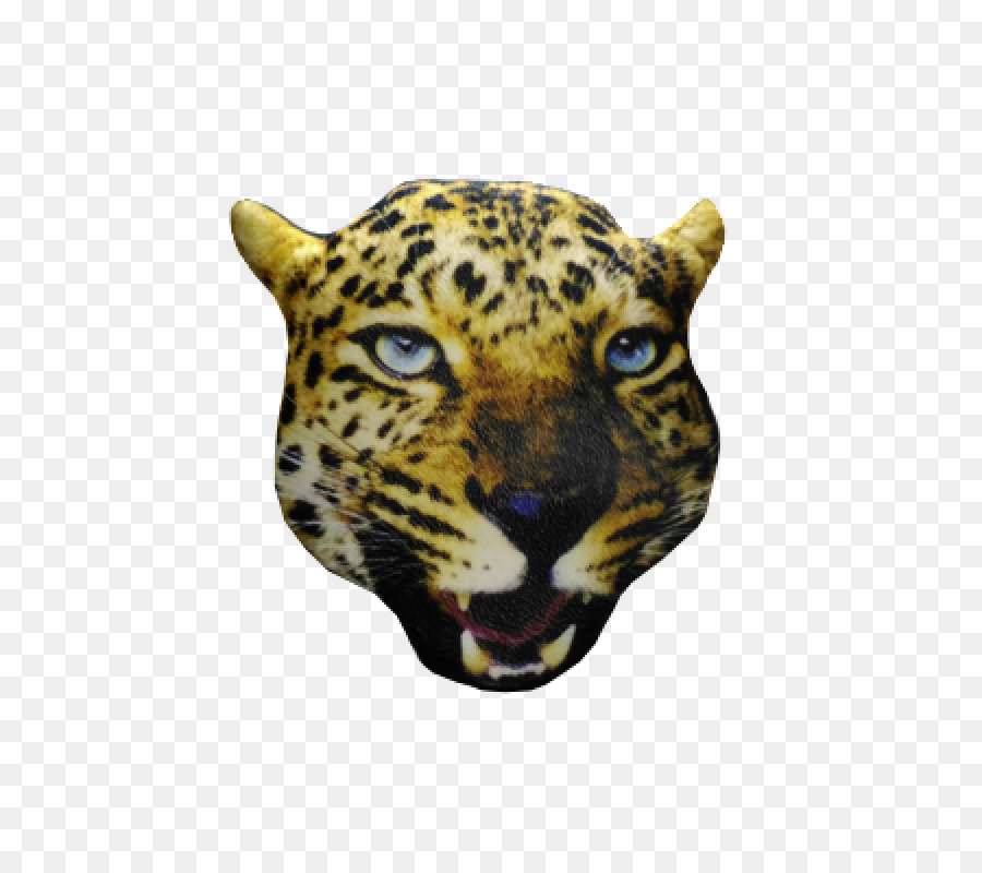 Leopard，Jaguar PNG