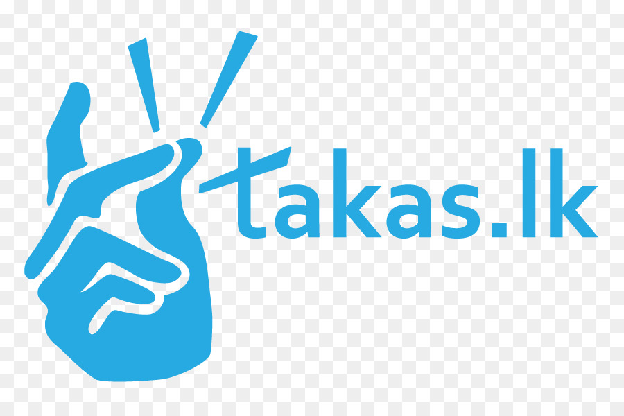 Takas，Negócios PNG