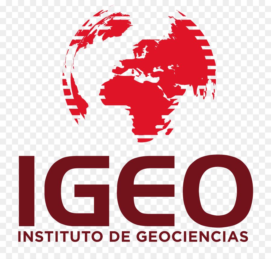 Instituto De Geociencias Igeo Csic Ucm，Universidade Complutense De Madrid PNG