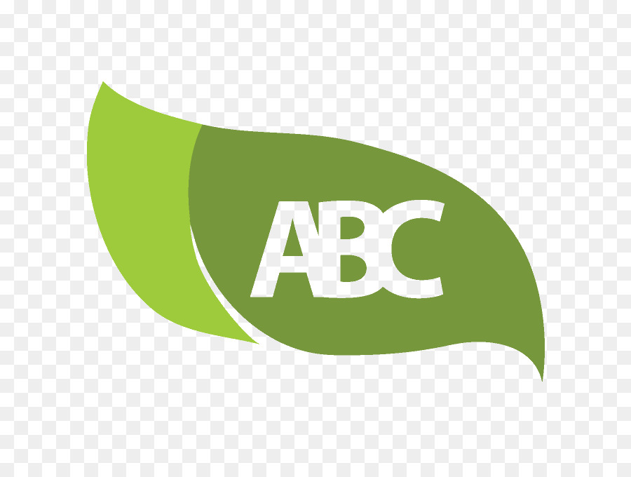 Logo，Agricultura PNG