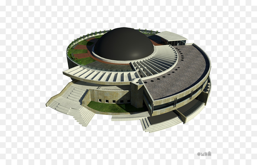 Planetarium Ou Bogota，Planetarium PNG