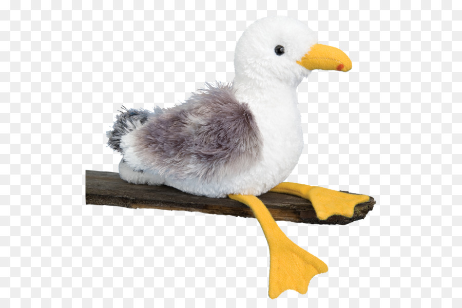 Animais De Pelúcia Fofinho Brinquedos，Amazoncom PNG