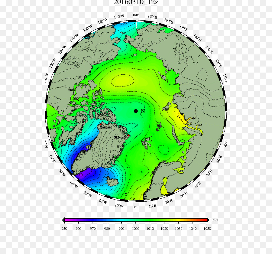 Mapa Meteorológico，Clima PNG