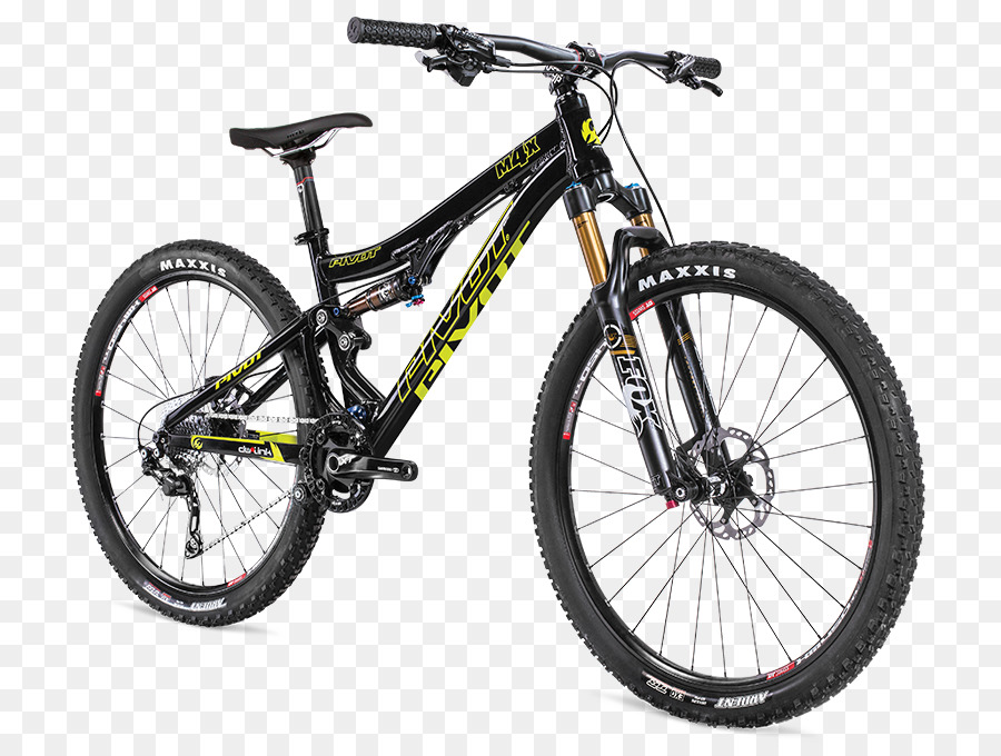 Bicicleta Amarela，Bicicleta PNG