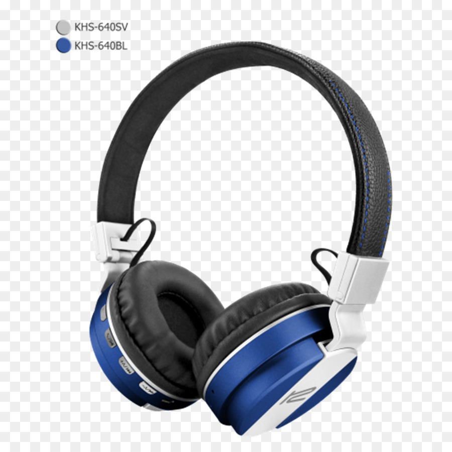 Fones De Ouvido，áudio PNG