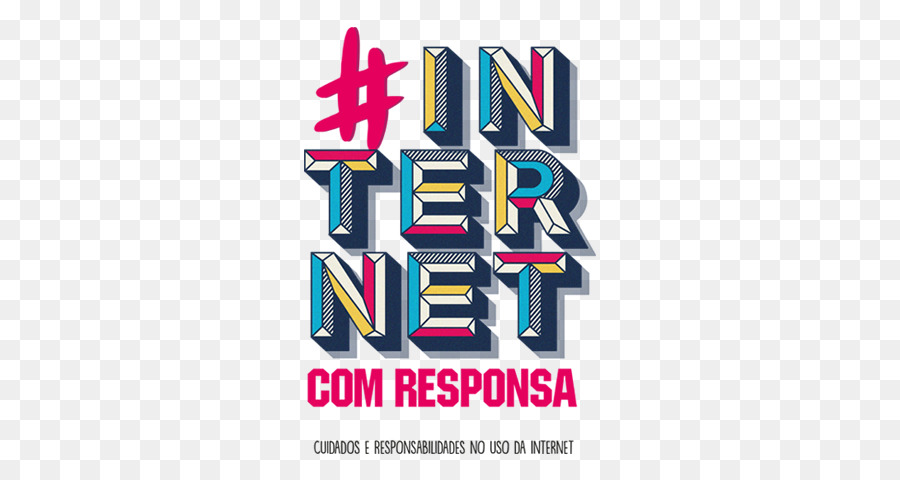 Internet，Acesso à Internet PNG