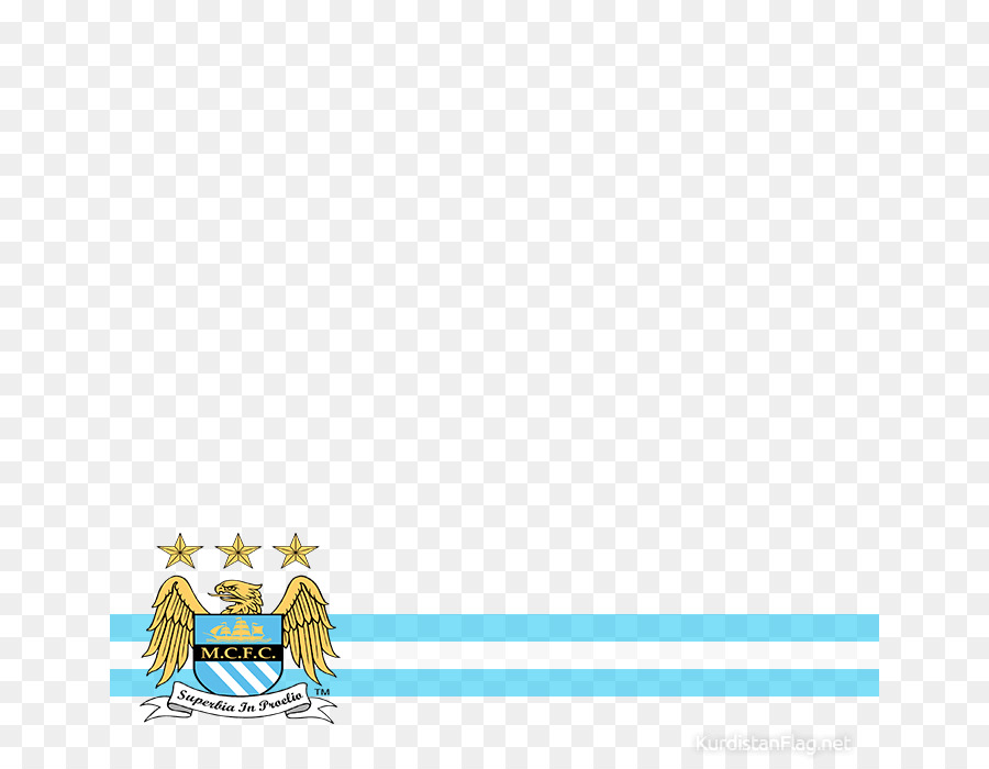 O Manchester City Fc，Dalkurd Ff PNG