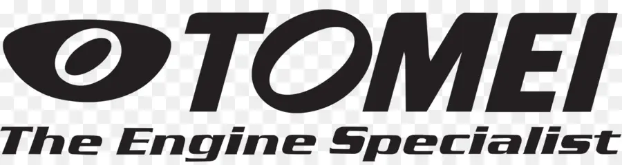 Tomei Logo，Motor PNG