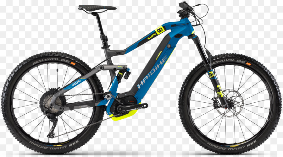 Bicicleta De Montanha，Bicicleta PNG