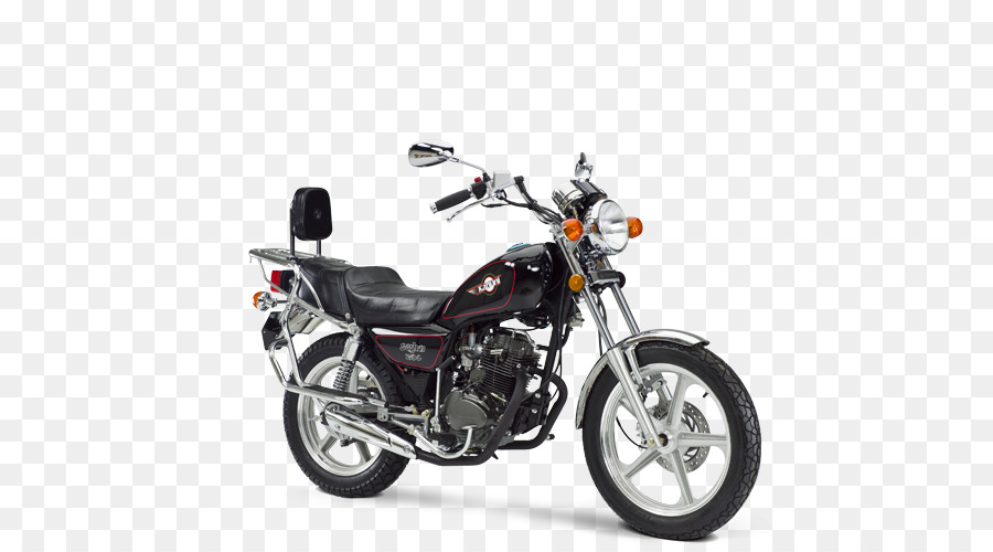 Motocicleta Azul，Bicicleta PNG