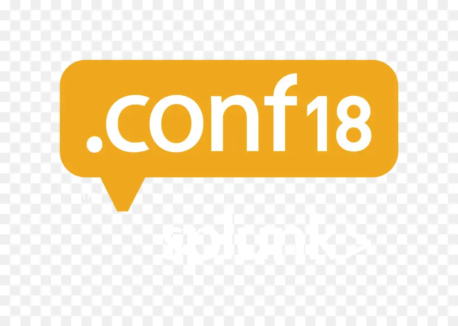 Conf18，Conferência PNG