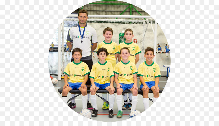 Esporte De Equipe，Equipa PNG