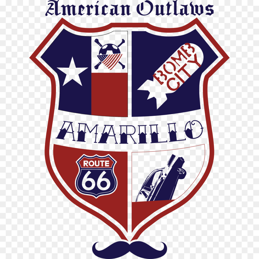 American Outlaws，Estados Unidos Os Homens Equipe Nacional De Futebol PNG