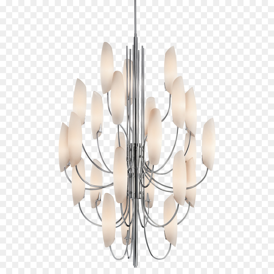 Lustre，Luz PNG