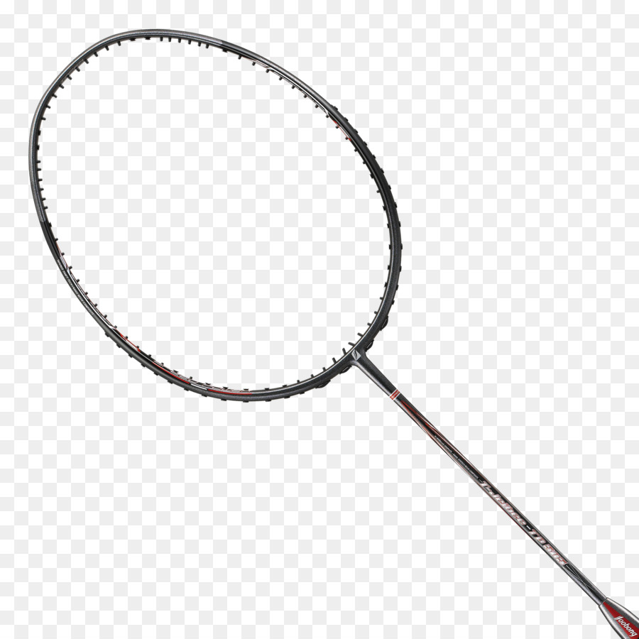 Raquete De Badminton，Badminton PNG