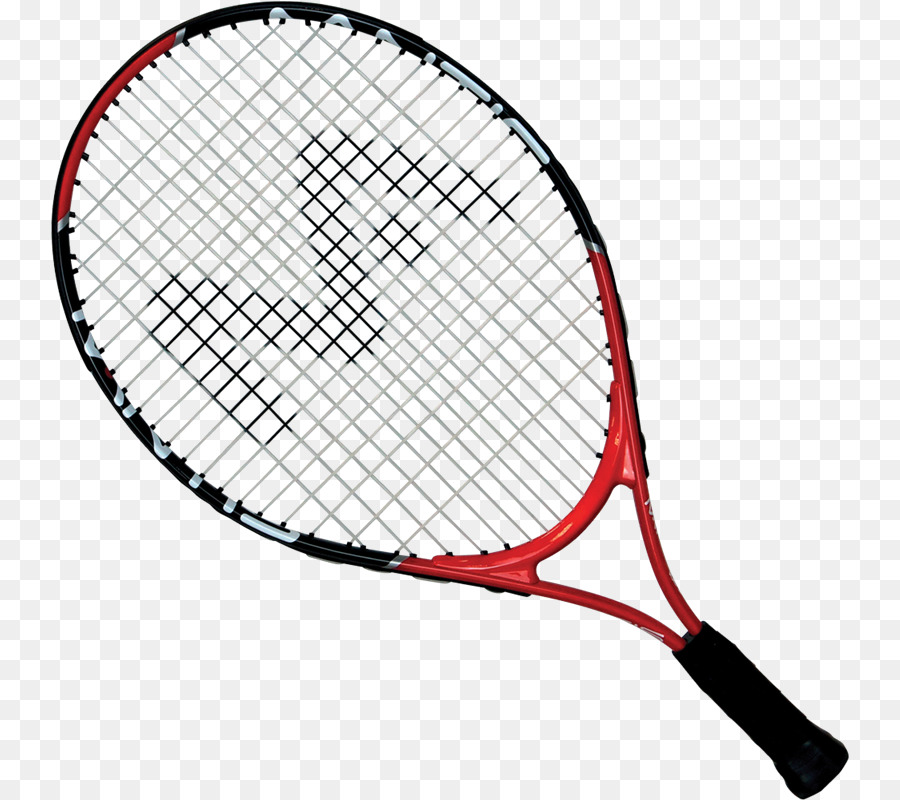 Wilson Prostaff Original Raquete Babolat Png Transparente Gr Tis