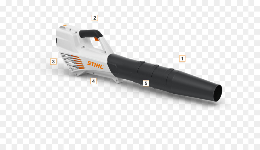 Schmid Terra Und Gartentechnik，Stihl PNG