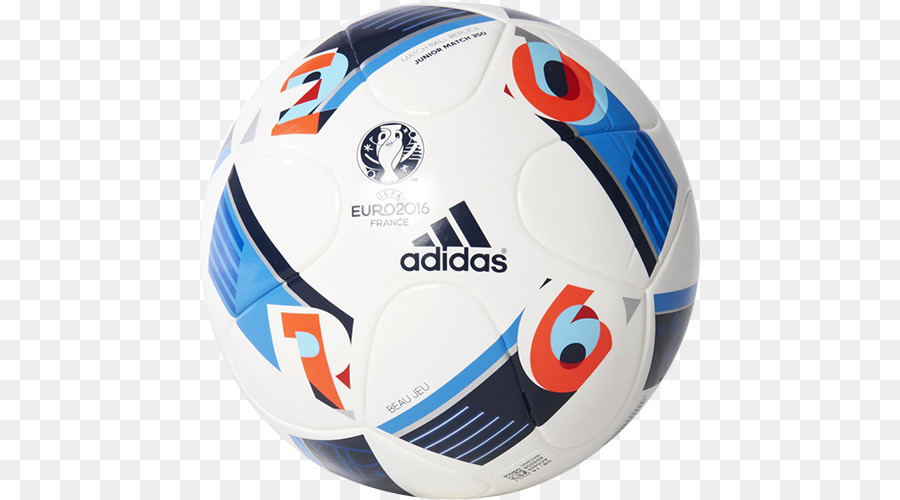 Bola De Futebol，Adidas PNG