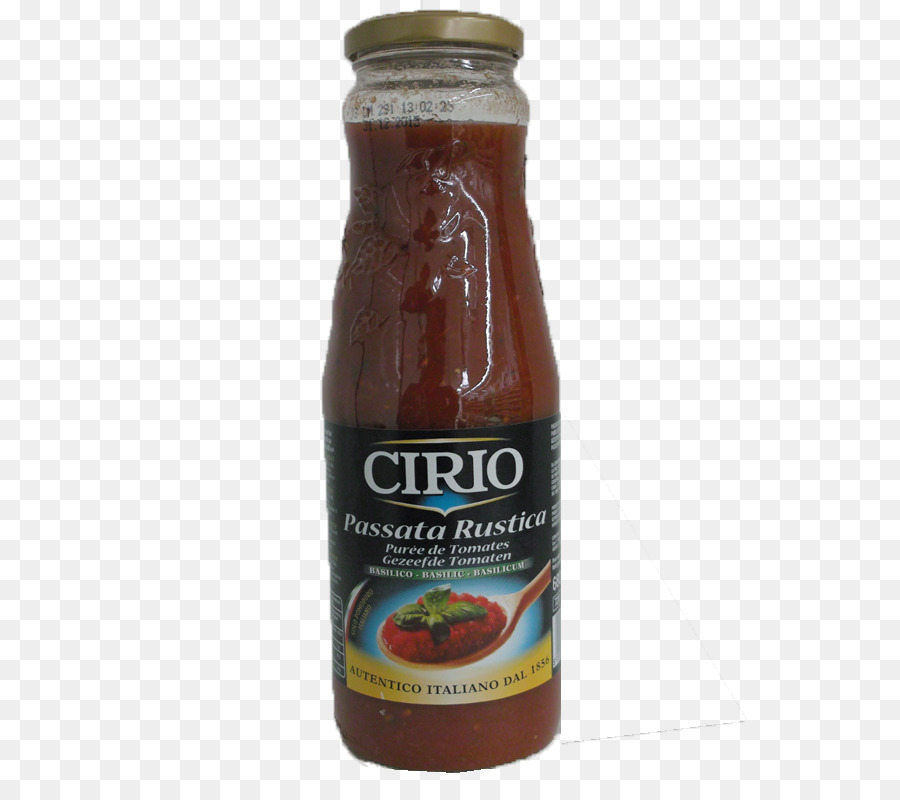 Cirio，Ketchup PNG