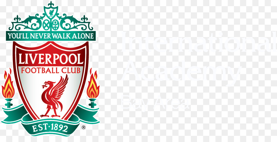 Liverpool Football Club Logo，Futebol PNG