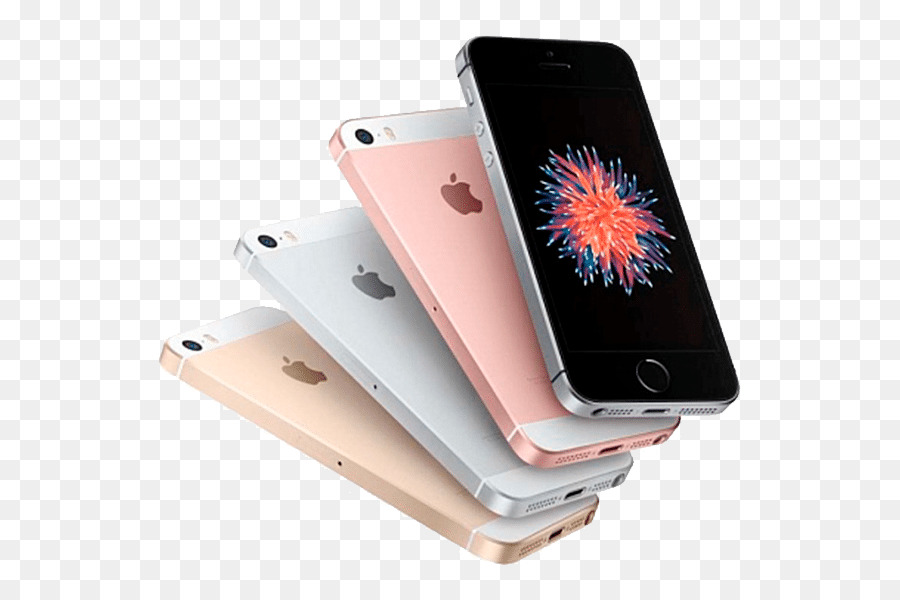 Iphone Se，Iphone PNG