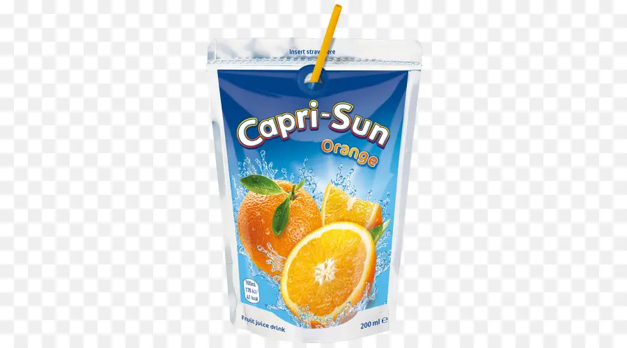 Suco De，Capri Sol PNG