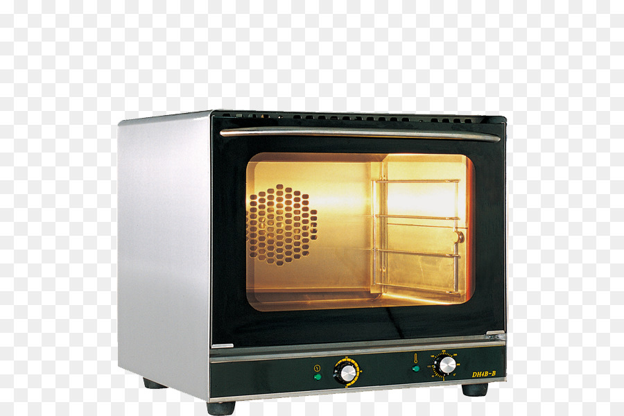 Forno De Microondas，Cozinha PNG