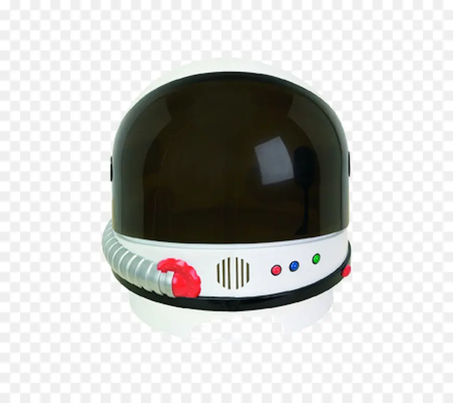 Capacete De Astronauta，Espaço PNG