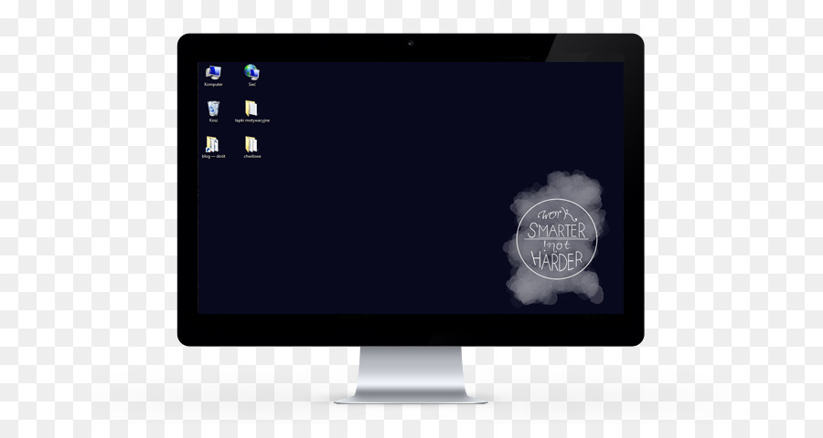 Monitores De Computador，Papel De Parede Da área De Trabalho PNG