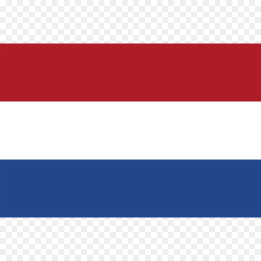 Holanda Nacional De Equipe De Críquete，Benelux PNG