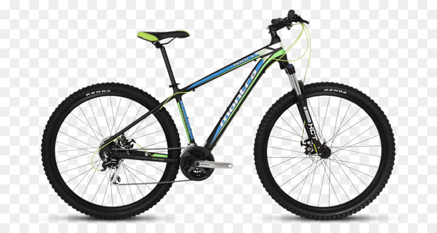 Bicicleta Azul，Bicicleta PNG