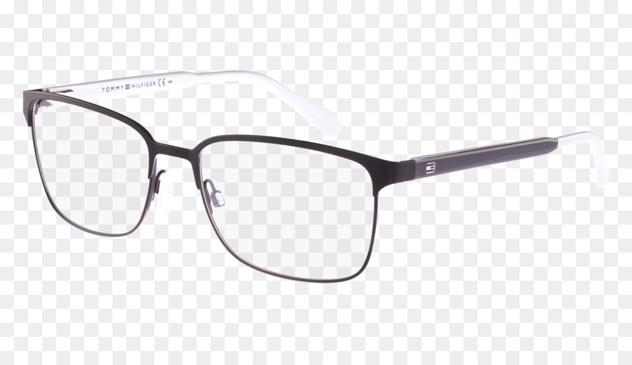 óculos，Carrera óculos De Sol PNG