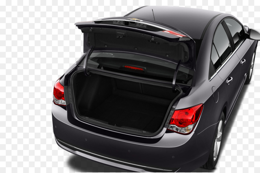 Porta Malas Do Carro，Automóvel PNG