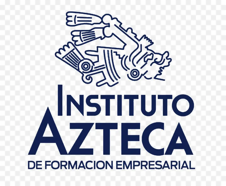 Instituto Azteca De Formação Empresarial，Organização PNG
