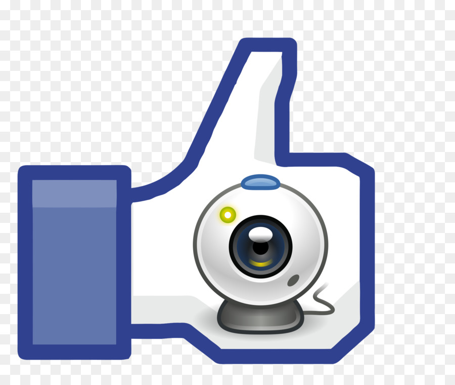 O Polegar O Sinal Facebook Como Bot O Facebook Png Transparente Gr Tis