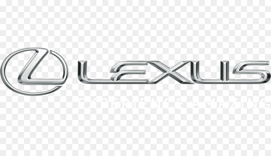 Lexus Logo，Carro PNG