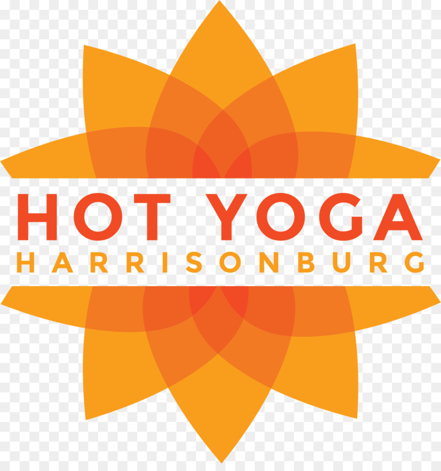 A Ioga Quente Harrisonburg Bikram Studio，Yoga PNG