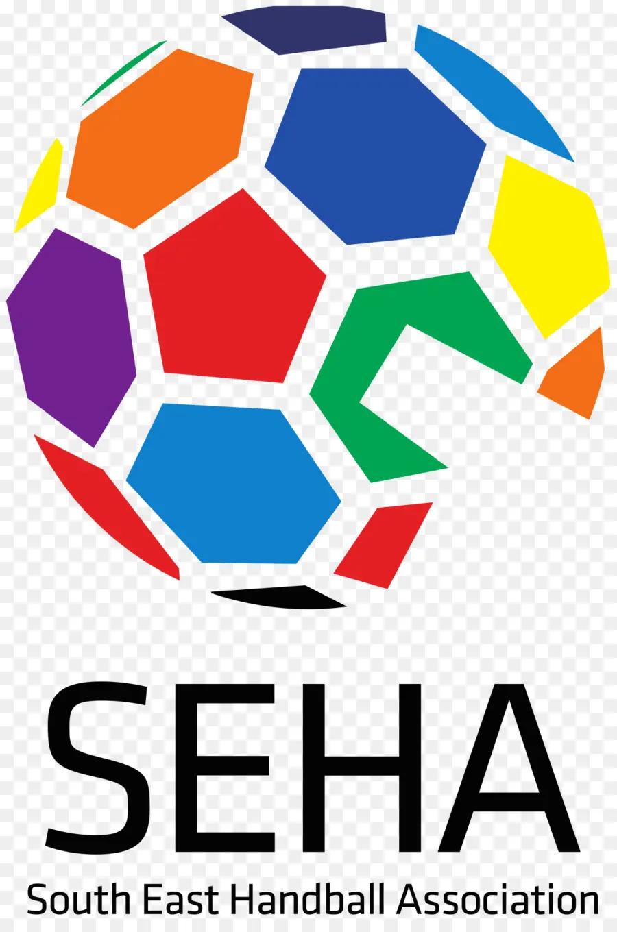 Seha，Handebol PNG