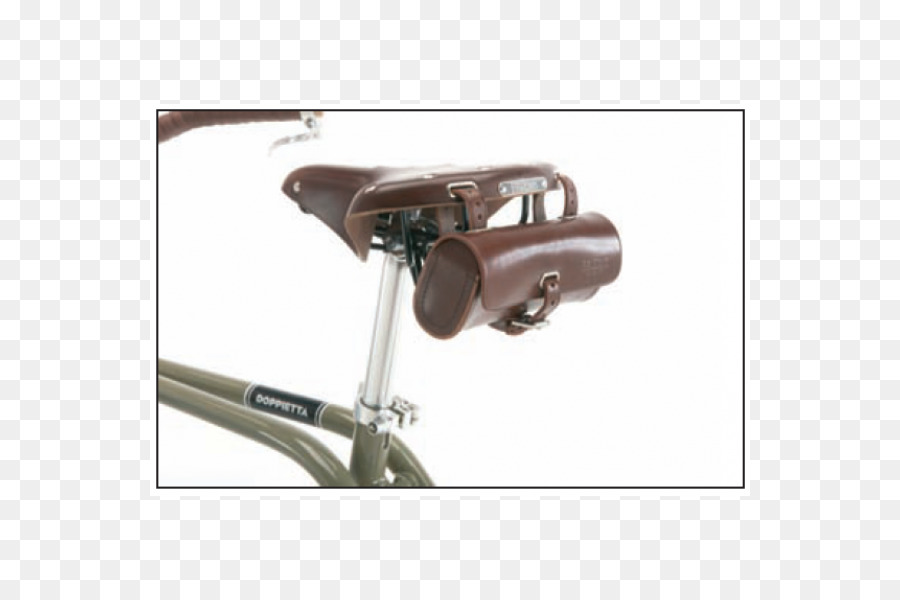 Bicicleta Selas，Bicicleta PNG