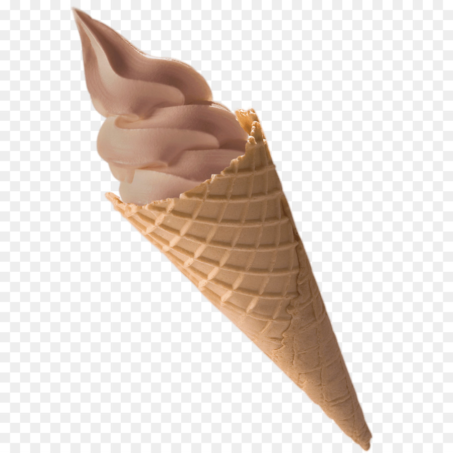 Sorvete，Cones De Sorvete PNG