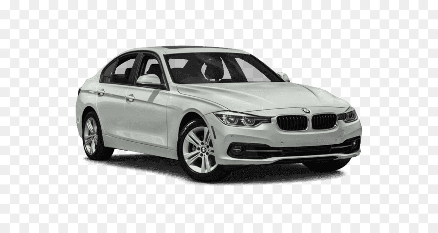 Carro，Bmw PNG