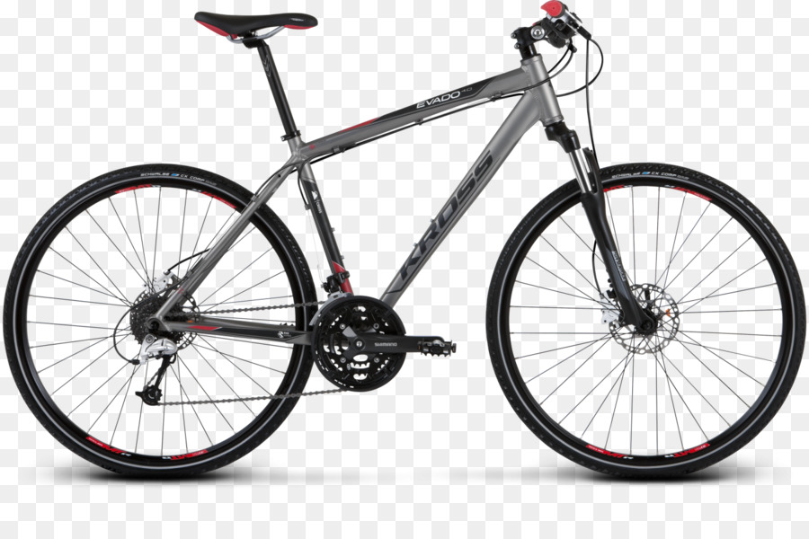 Bicicleta Branca，Bicicleta PNG