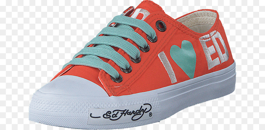 Sneakers，Sapato De Skate PNG