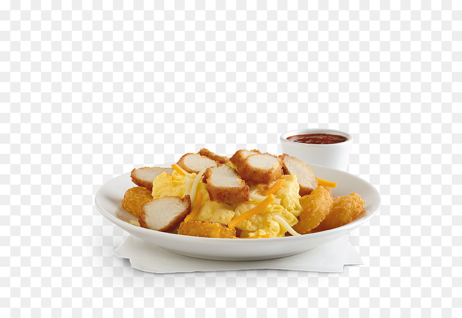 Pequeno Almoço，Hash Browns PNG