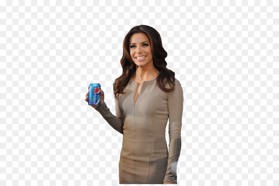 Eva Longoria，Desperate Housewives PNG