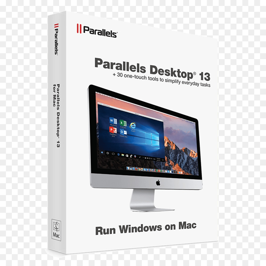 O Parallels Desktop 9 Para Mac，Mac Book Pro PNG